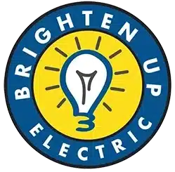 Brighten Up Electric